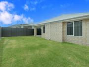 MODERN FAMILY LIVING IN PRIME TREEBY LOCATION