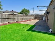 Modern Family Living in Prime Wyndham Vale Location – 4...
