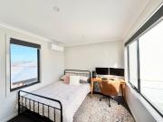 Modern Family Living in the Heart of Armstrong Creek