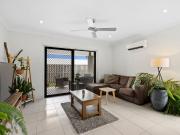 Modern Family Living in the Heart of Arundel