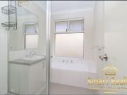 MODERN FAMILY LIVING IN THE HEART OF BALDIVIS