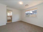 Modern Family Living in the Heart of Caddens Estate