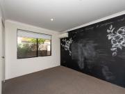 Modern Family Living in the Heart of Caversham