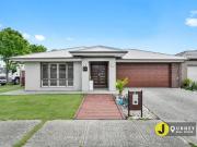 Modern Family Living in the Heart of Cranbourne West!