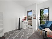 Modern Family Living in the Heart of Manor Lakes