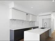 Modern Family Living in the Heart of Marigold Estate –...