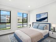 Modern Family Living in the Heart of Marsden Park