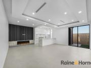 Modern family living in the heart of Mickleham!