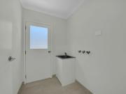 Modern Family Living in the Heart of Mickleham