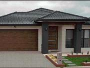 Modern Family Living in the Heart of Mickleham