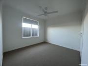 Modern Family Living in the Heart of Munno Para West!