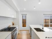 Modern Family Living in the Heart of Rosenthal