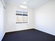 Modern Family Living in the Heart of South Ripley!