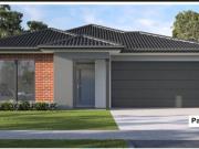 Modern Family Living in the Heart of Sunbury