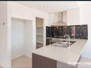 Modern Family Living in the Heart of the Highlands