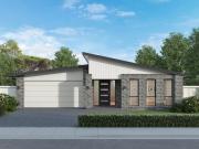 Modern family living in the heart of the Hunter