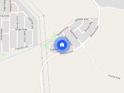 Modern Family Living in the Heart of Wellard