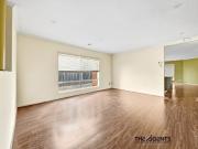 Modern Family Living in the Heart of Williams Landing