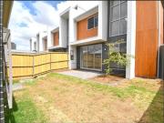 Modern Family Living in the Popular Hermitage Estate