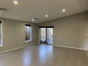 Modern Family Living Just 1km from Edmondson Park Station!