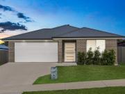 Modern family living made easy