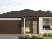 Modern Family Living Melton