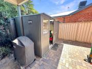 Modern Family Living | Prime Inner City Fringe Location...