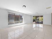 Modern Family Living with Brand New Upgrades in Prime...