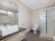 MODERN FAMILY LIVING WITH EXCEPTIONAL CONVENIENCE