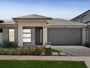 Modern Family Living with Indoor Outdoor Appeal in the...