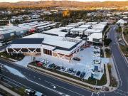 Modern Family Living with Investment Potential