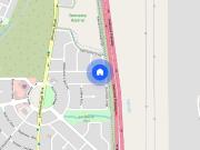 Modern Family Living with Outdoor Entertaining – 4 x 2...