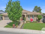 Modern Family Living with Space, Style & Privacy on a...