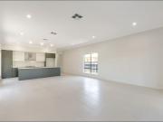 Modern Family Living with Space, Style & Superb Entertaining