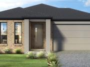 Modern Family Living with Style & Comfort Melton VIC