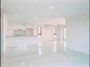 MODERN FAMILY LIVING WITH STYLE, SPACE & OUTDOOR APPEAL