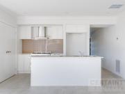 Modern Family Living with Stylish Finishes & Space to Enjoy