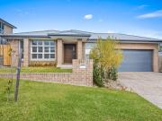 Modern Family Luxury With Space, Style & A Stunning Pool