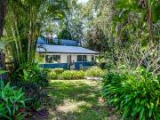 Modern Family Oasis on Prime Corner Block Packed with... Modern Family Oasis on Prime Corner Block Packed with...