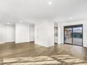 Modern Family Oasis: Spacious 4x2 with Pool & Shed