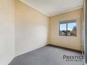 “Modern Family Residence!”