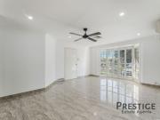 Modern Family Residence including water!