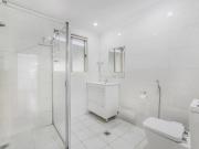 Modern Family Residence!