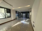 Modern Family Sanctuary in FilHeights – 333 sqm of...