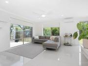 MODERN FAMILY SANCTUARY ON A HUGE BLOCK OF 945SQM