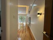 Modern Family Townhouse: 185 sqm Floor Area in Pasong... Modern Family Townhouse: 185 sqm Floor Area in Pasong...