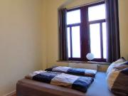 Modern & fantastic apartment in Dresden, Dresden...