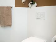Modern & fashionable apartment in Düsseldorf City near...