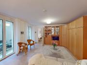 Modern & fashionable apartment in Heidelberg, Heidelberg...