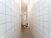 Modern & fashionable apartment near school, Berlin,...